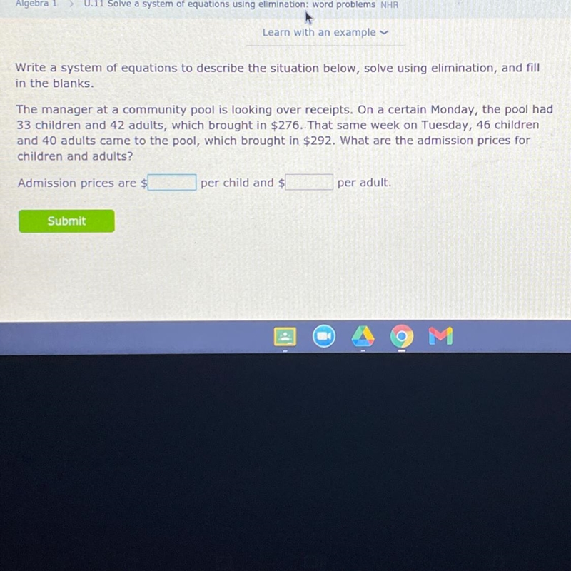 Someone please help me on this . I need the work too!!Pleassee-example-1