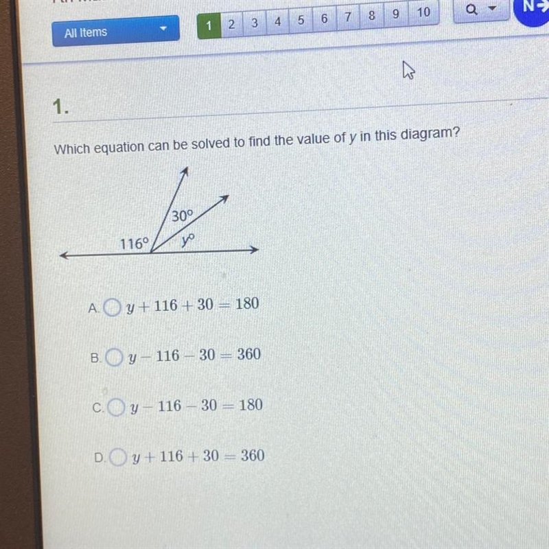 Can someone help me :(-example-1