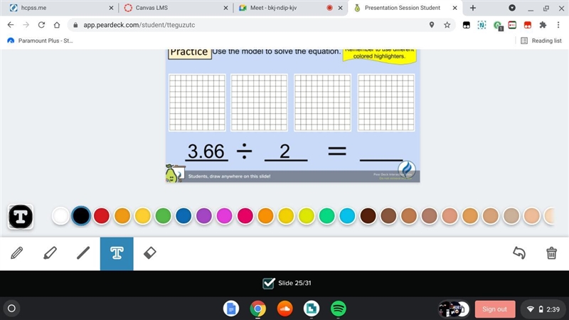 Plzzzzzzzzzzzzzzzzzzzzzzzzz help me this is a grade-example-1