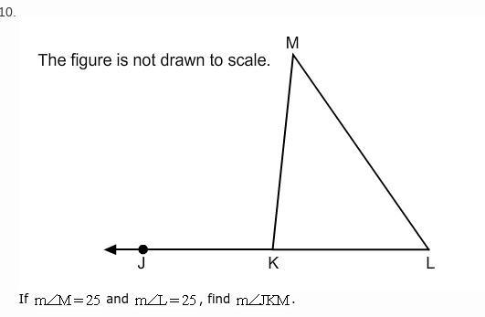 If mLM=25 and mLL=25, find mLJKM 50 18 162 117-example-1