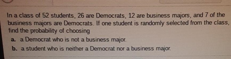 Math problem please help me answer A and B​-example-1