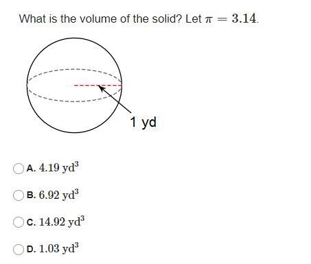 I need some help with this!-example-1