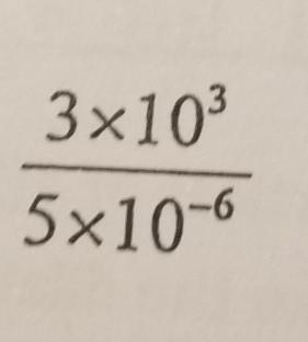 Simplify algebraically ​-example-1