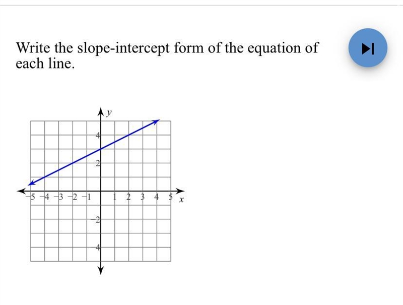 Help me pleaseeeeeee-example-1