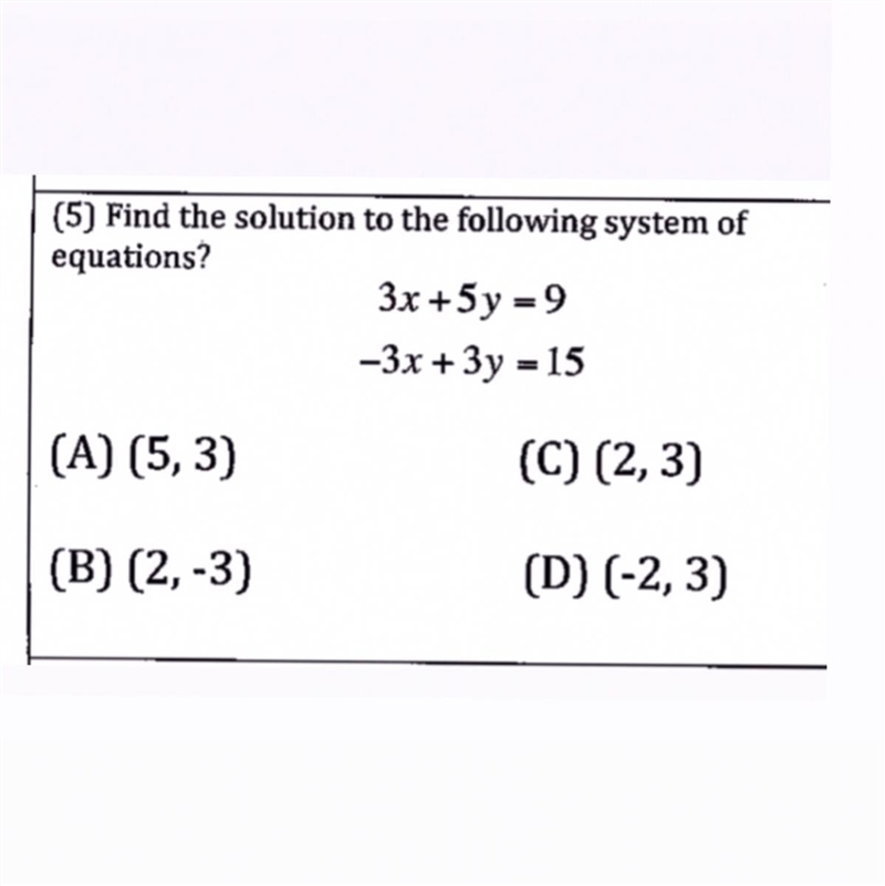 Explain your answer !! Have a nice day Will give braisnlt-example-1