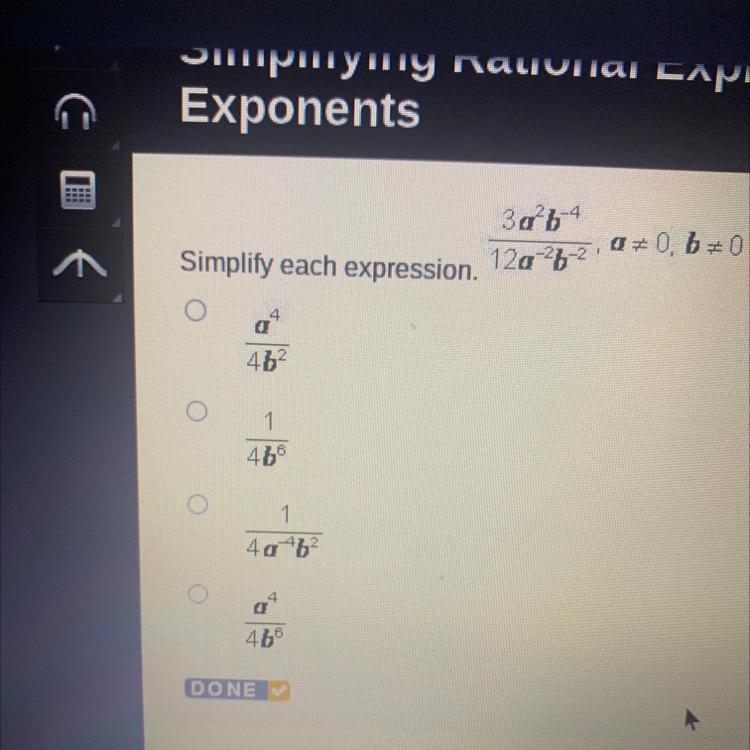 Please help!! 25 points!!-example-1