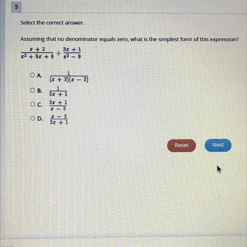 It’s for Plato! 20 points!!-example-1