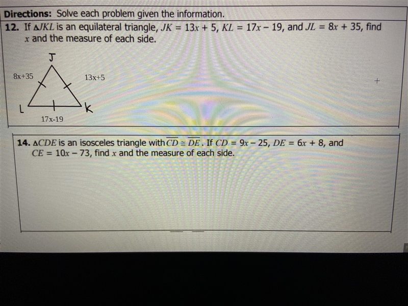 How do I solve this? Please and thank you!-example-1