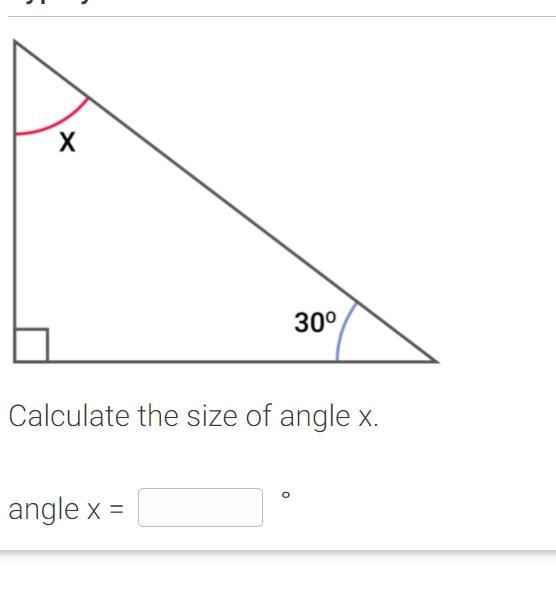 Asap help please on this question thanks-example-1