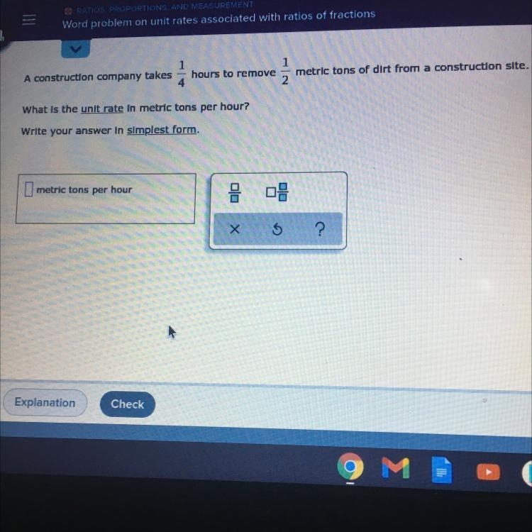 Can anyone help me with this ASAP please?-example-1