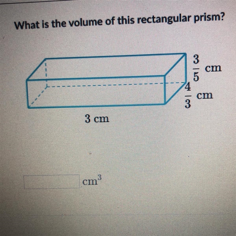 What is the volume of this rectangular prism?-example-1