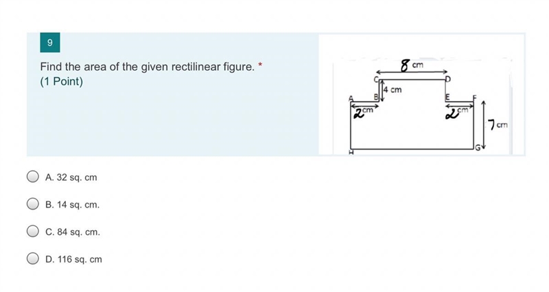 Please please give answer-example-1