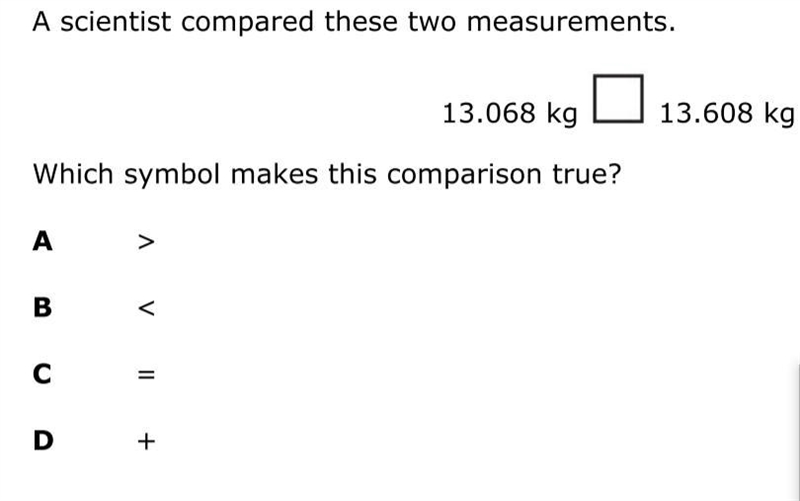 Help me out here on this question please.-example-1