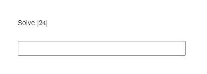 Help, I don't understand this at all and I need the answer FAST!!!-example-1