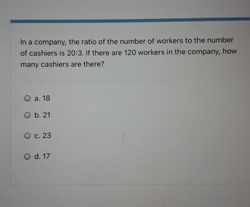 Help please thanks very much​-example-1