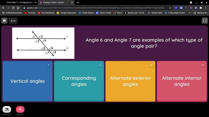 Can someone help me plss-example-1