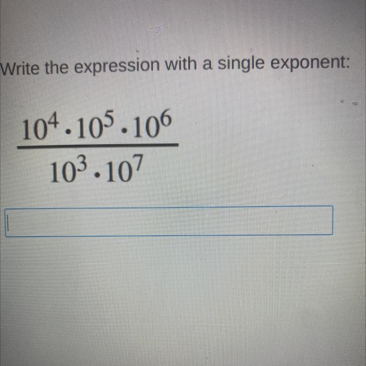 Helpppppppp math pls I need help asap-example-1