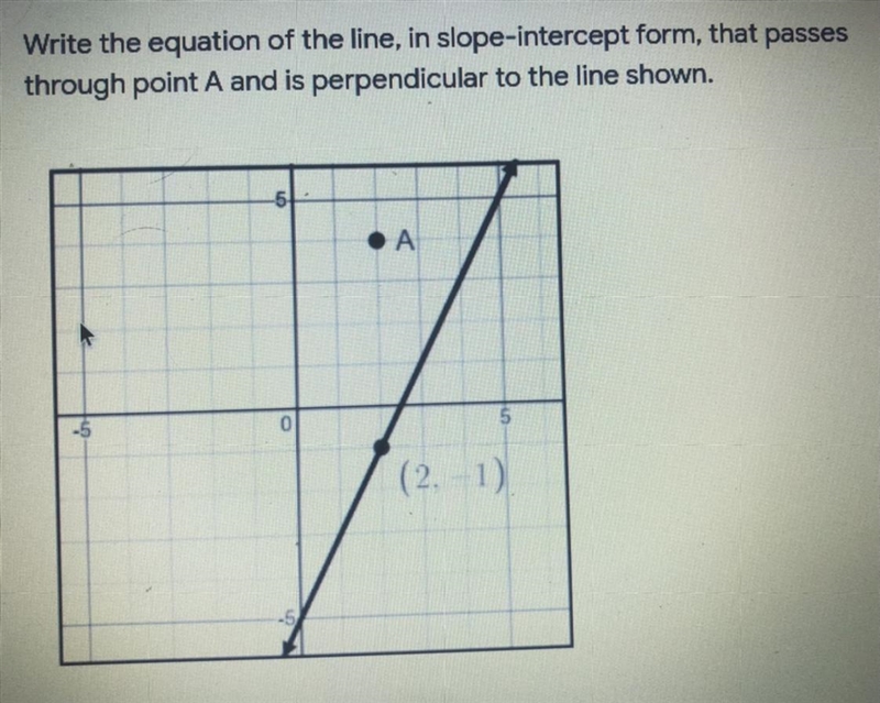 Can somebody please help me with this question and provide an explanation?-example-1