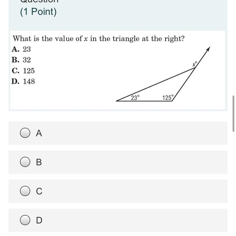 Help me out , please I forgot how to do this mathematics-example-1