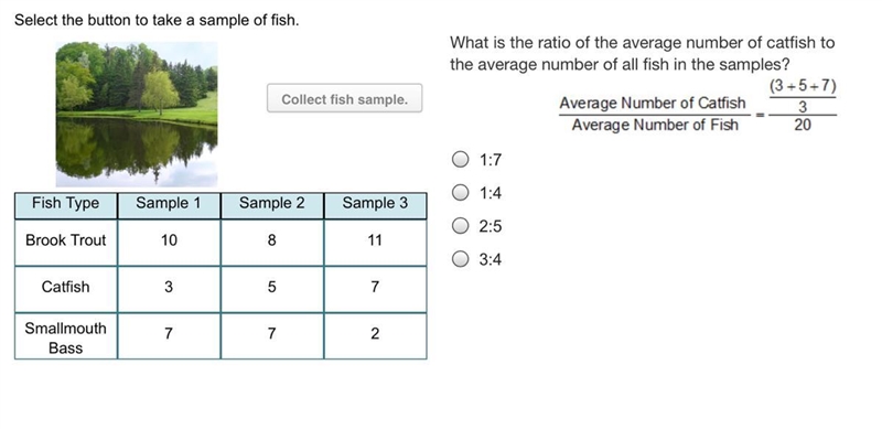 Help me please. This is due later today.-example-1