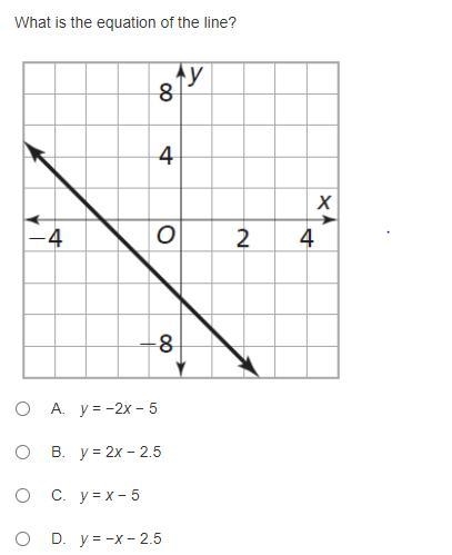 Just tell me which one it is because I am confused please help me-example-1