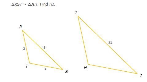 Is anyone good at geometry? I need help. I don't understand this stuff-example-1