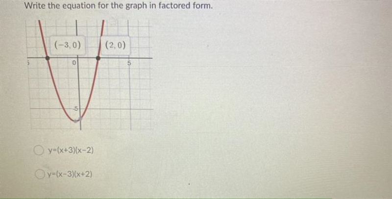 Please somebody help me and solve this problem-example-1