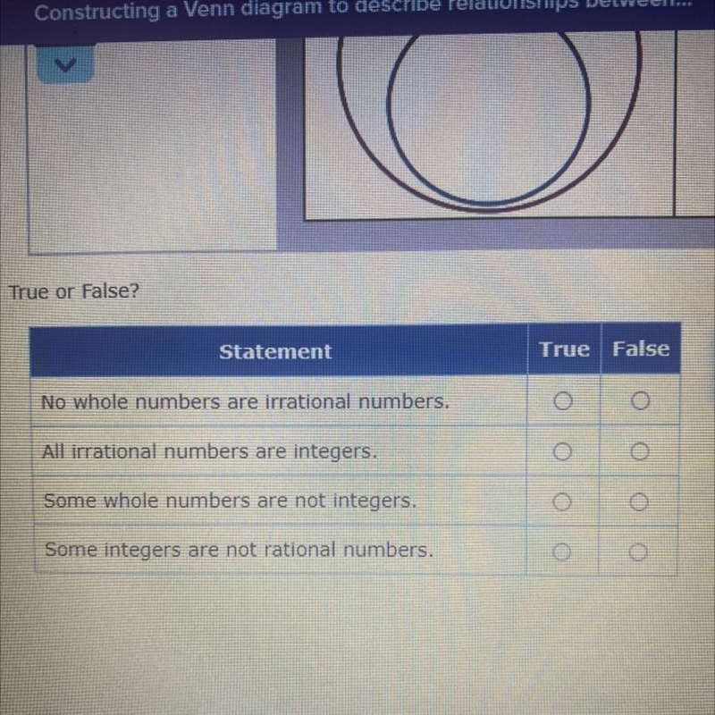 I NEED HELP PLEASEeeee-example-1