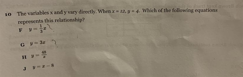 The answer pleaseeee-example-1