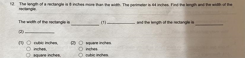 I need help with this problem !-example-1