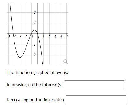 Please help! The problem is in the picture-example-1