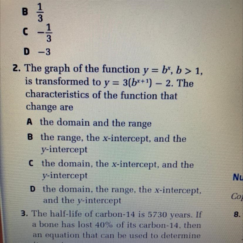 Please show your work this question what made you come to the conclusion. Thank you-example-1