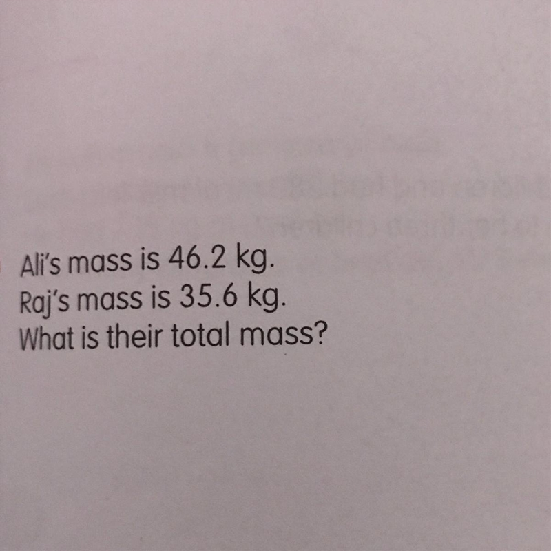 Solve this please. Tell me an accurate answer for this word problem?-example-1