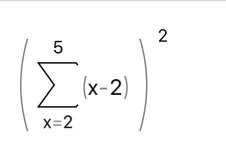 Help , please how to solve this?-example-1