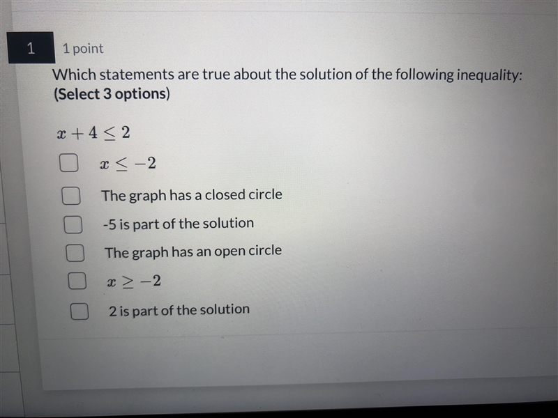 Math review Help me Please-example-1