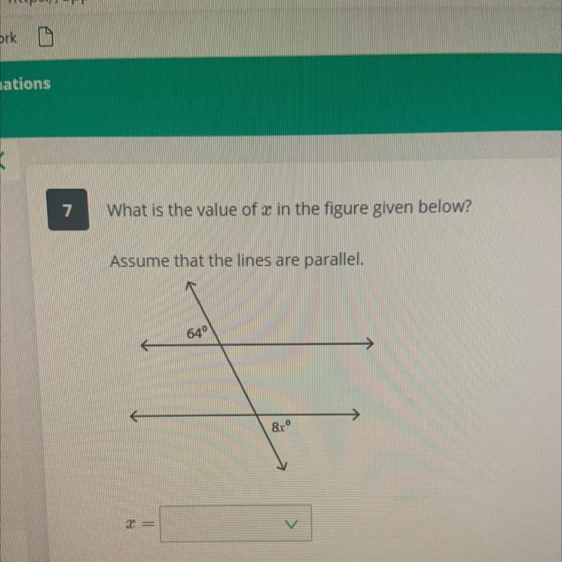 PLS HELP!! need the answer asap-example-1