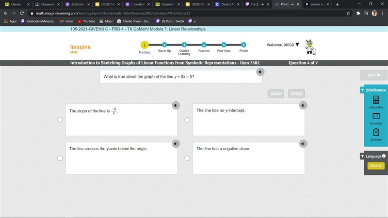 Answer right and good review-example-1