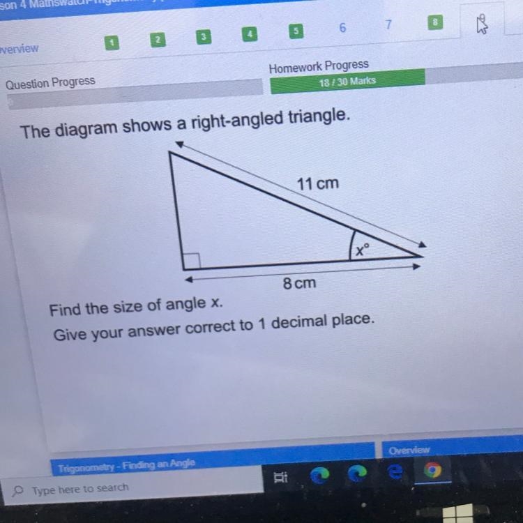 Plz tell me the answer quick-example-1