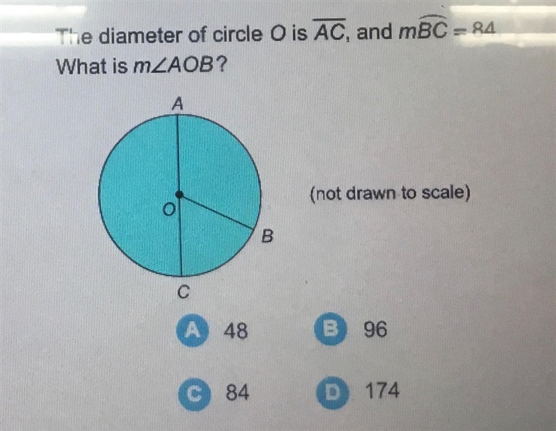 PLEASE HELP ME ASP !!-example-1