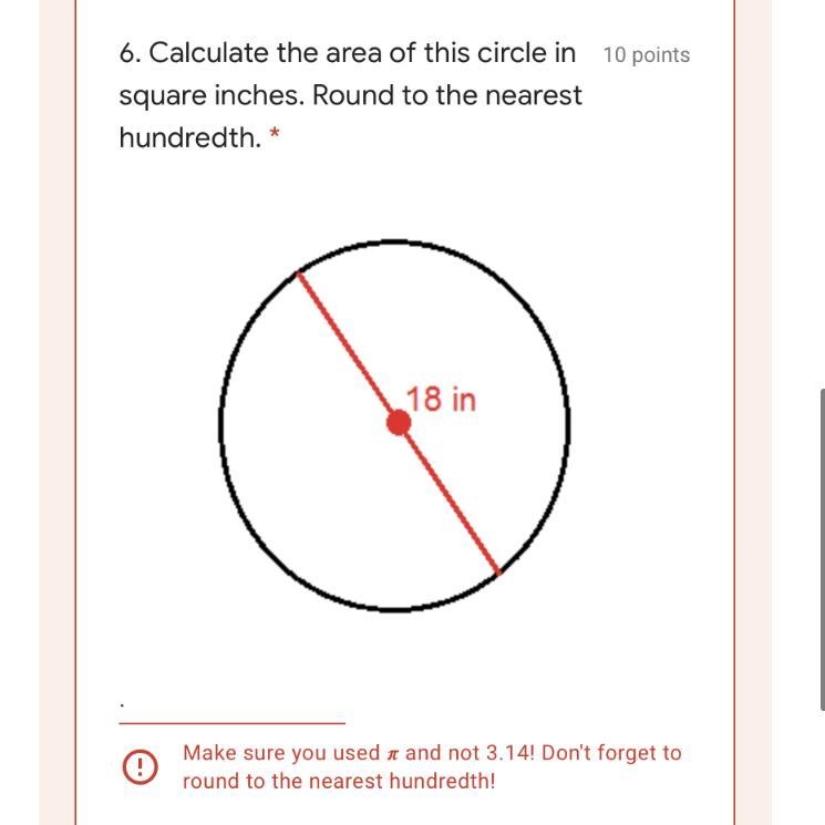 Help me please!!! thank you!!!-example-1