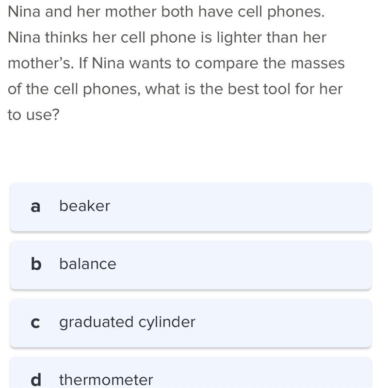 Helppp this is chemistry not math though-example-1