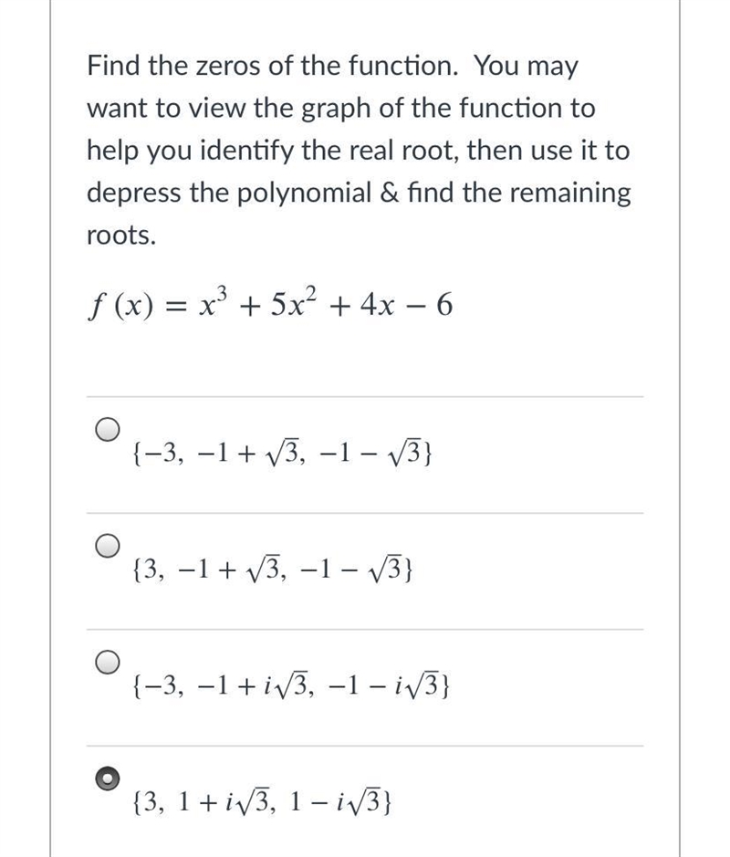 ASAP 40 points Attached picture-example-1