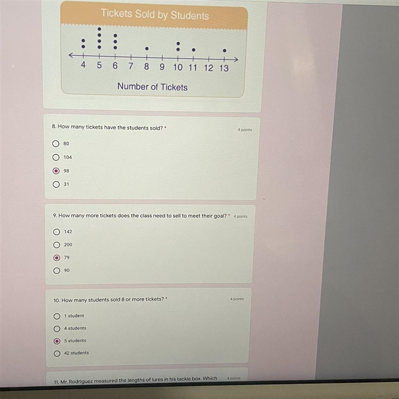 Help with these pls-example-1