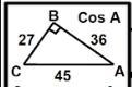 Trigonometry help; how would I even do these? The possible answers are 0.6 0.8 0.750-example-1