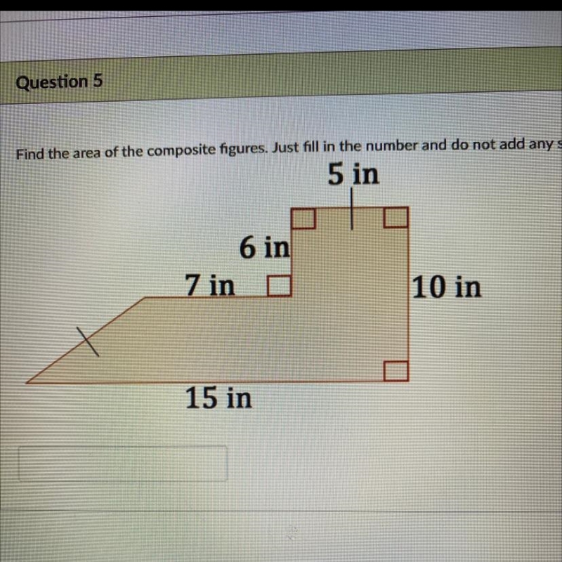 Can someone help me find the area-example-1