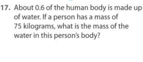 PLease help asap. explain and make it quick and short-example-1