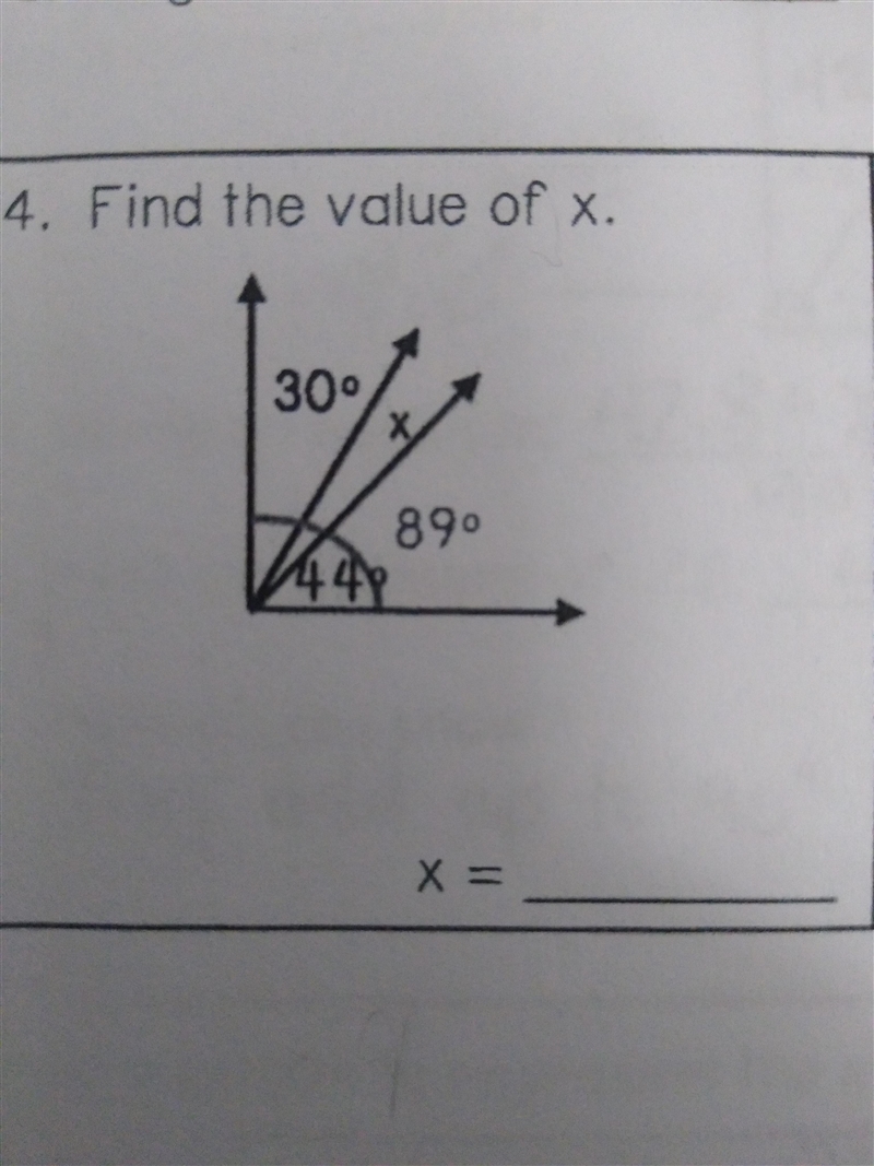 Can someone help me with this question?-example-1