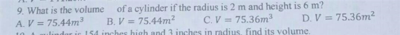 Halo please help me Answers with Solution, ok? ​-example-1