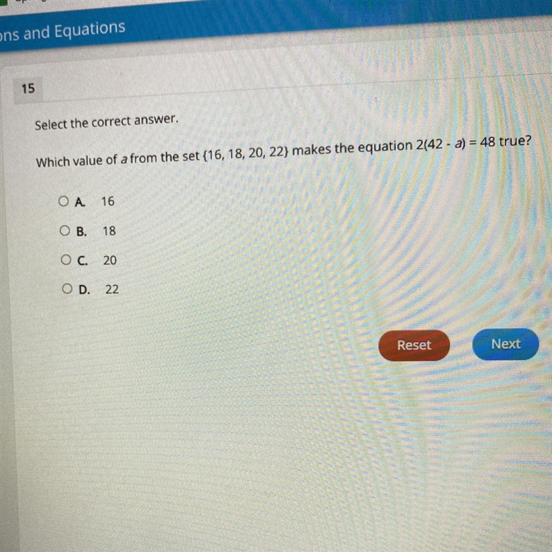 Please help I’m really stuck on a question.?.? Pleas no links they do not work? Thank-example-1