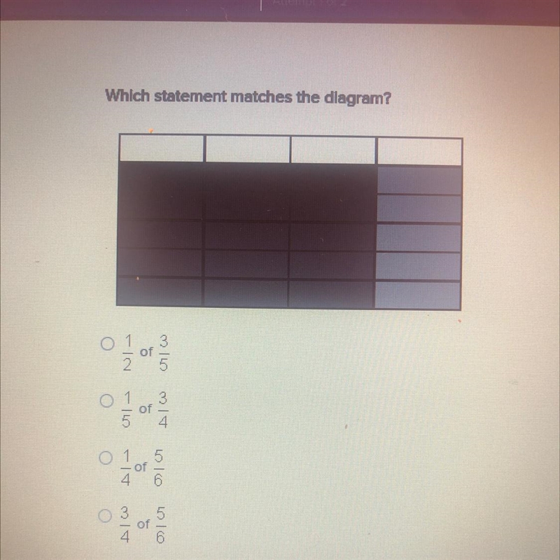 Please help me with this-example-1